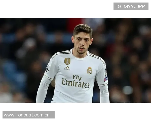 塞拉德斯回忆99年离开巴萨经历经塞尔塔转会皇马合同剩一年