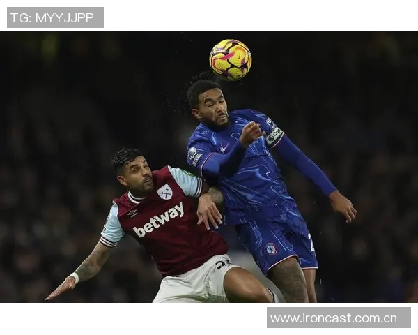 本世纪五大联赛最快达成100球的球员排名C罗领衔苏亚雷斯凯恩紧随其后 本世纪五大联赛最快达成100球的球员排名C罗领衔苏亚雷斯凯恩紧随其后