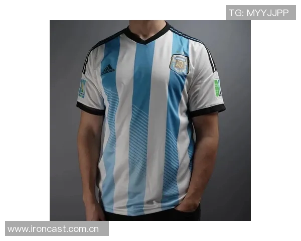 梅西俱乐部获得赞助将征战阿根廷第四级别联赛引发关注