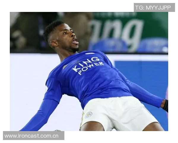 米体分析巴特萨基状态回暖埃斯图皮尼安重返米兰首发存疑