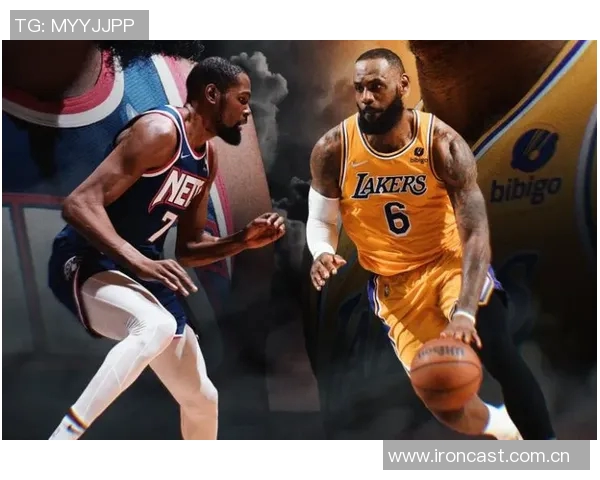 老詹1297场上双纪录终结甜瓜表示未来总会有人超越他