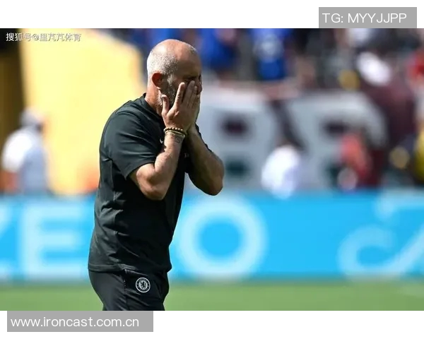 玛玛达社媒分享英超首秀感受实现儿时梦想期待球队再创辉煌