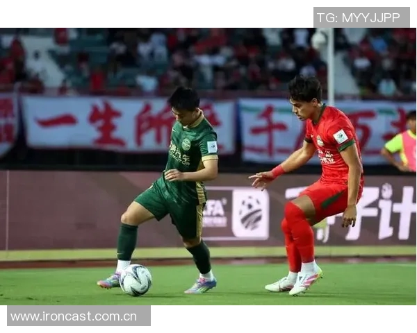 浙江队近三次中超对阵泰山遭遇惨败每场至少失三球的尴尬纪录 浙江队近三次中超对阵泰山遭遇惨败每场至少失三球的尴尬纪录