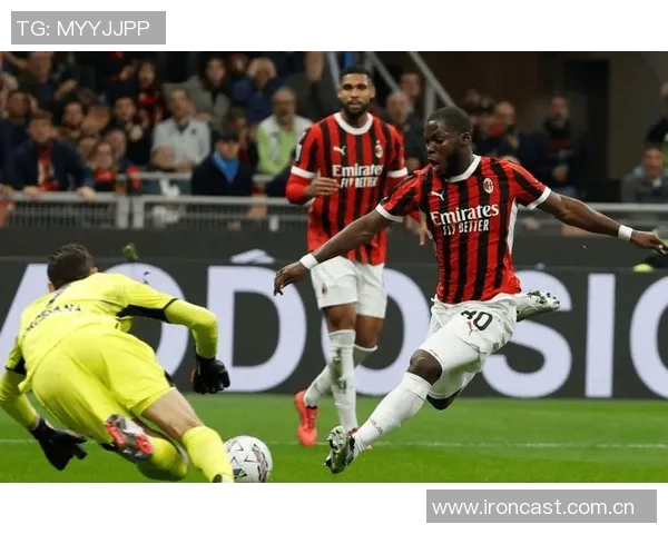 隆戈更新球队伤情莱奥福法纳继续单独训练希门尼斯尚未恢复合练