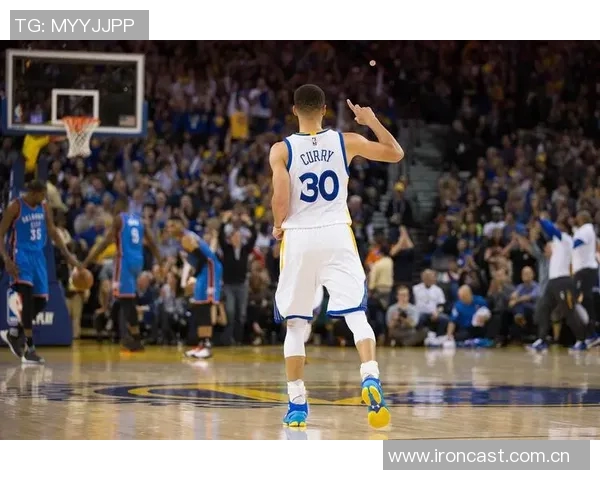 路威建议库里转型为雷阿伦式定点射手迎接职业生涯新阶段