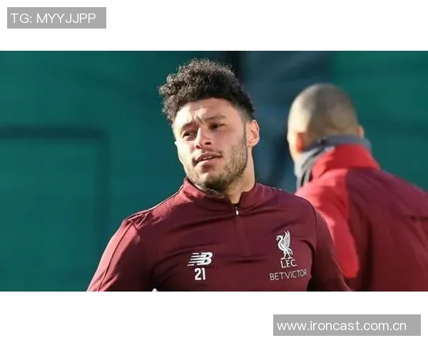 厄瓜多尔主帅确认埃斯图皮尼安伤愈复出将参加友谊赛