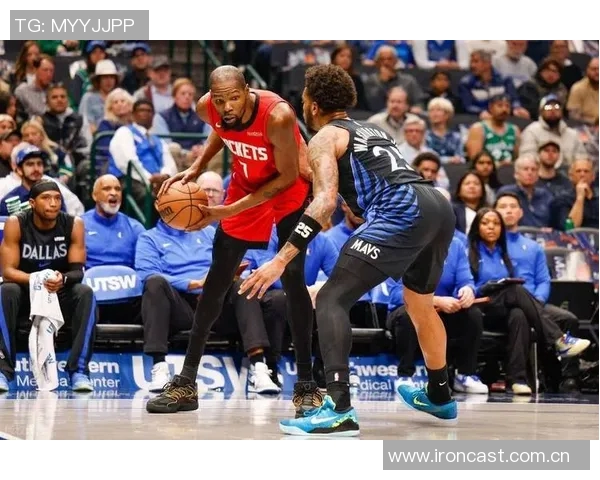 仅剩六支球队未尝胜利滋味火箭鹈鹕独行侠篮网绿军步行者亟待突破困境