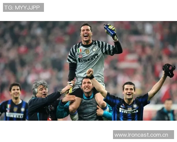 埃尔纳内斯赞拉齐奥勇气十足国米状态佳时无敌于世