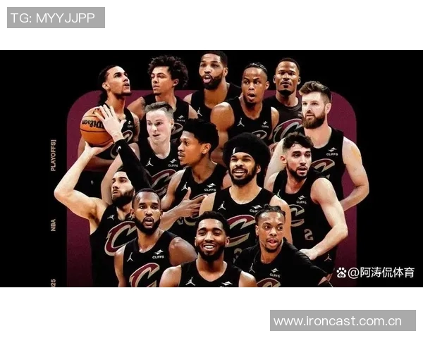 NBA新赛季25大球星评选揭晓第四中锋究竟花落谁家