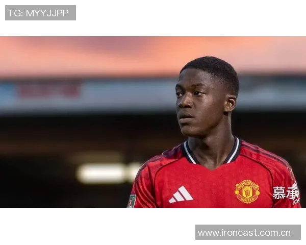 切尔西拜仁争夺梅努12队关注球员更倾向加盟那不勒斯