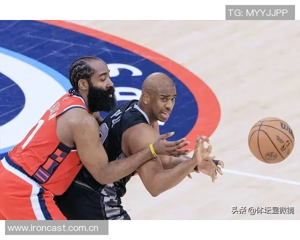 快船新赛季面临年龄与伤病困扰能否突破重围夺冠成疑