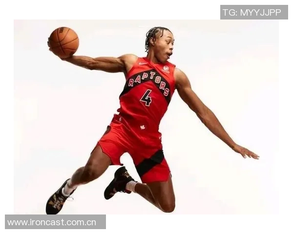 猛龙巴恩斯谈四连败自我反思称这是球队的转折点与新起点