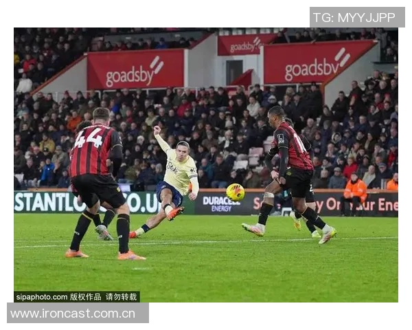 埃弗顿与曼城格拉利什租约买断可能性不大双方或将重新协商