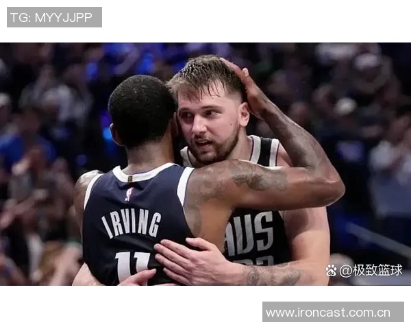 赛季单打次数排行榜揭晓哈登领衔东契奇SGA华子紧随其后 赛季单打次数排行榜揭晓哈登领衔东契奇SGA华子紧随其后