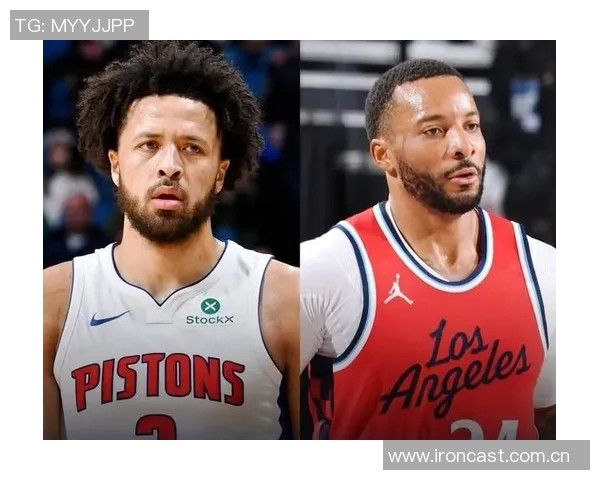 NBA新赛季25大球星评选揭晓第四中锋究竟花落谁家 NBA新赛季25大球星评选揭晓第四中锋究竟花落谁家