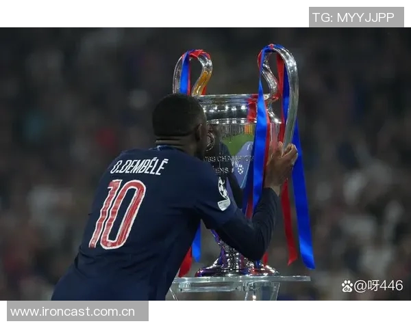 历史仅有三支球队在单赛季实现三名球员得分超过50的壮举 历史仅有三支球队在单赛季实现三名球员得分超过50的壮举