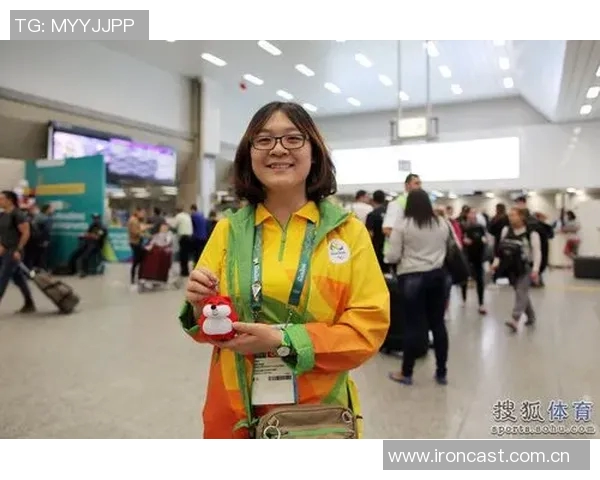 今夏重返巴西若日尼奥谈妻子对里约的热爱与伦敦的寒冷