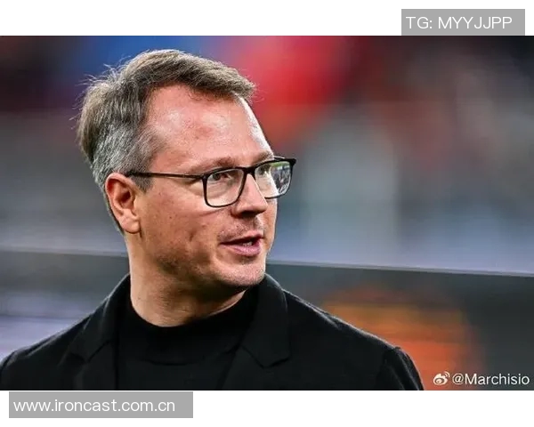 尤文图斯计划引进南安普顿技术总监施波斯担任新体育总监