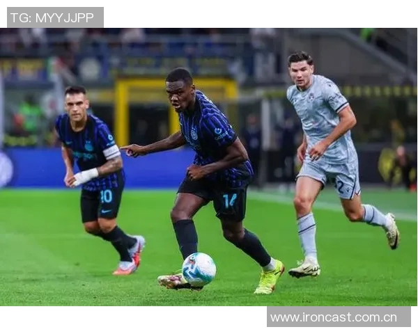 文托拉称小图拉姆若提升数据将跻身欧洲前十前锋行列 文托拉称小图拉姆若提升数据将跻身欧洲前十前锋行列