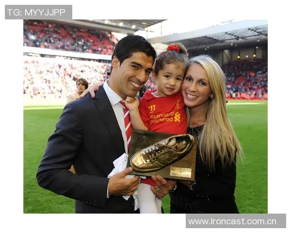 维蒂尼亚谈恩里克影响力金球奖第三更看重团队荣誉