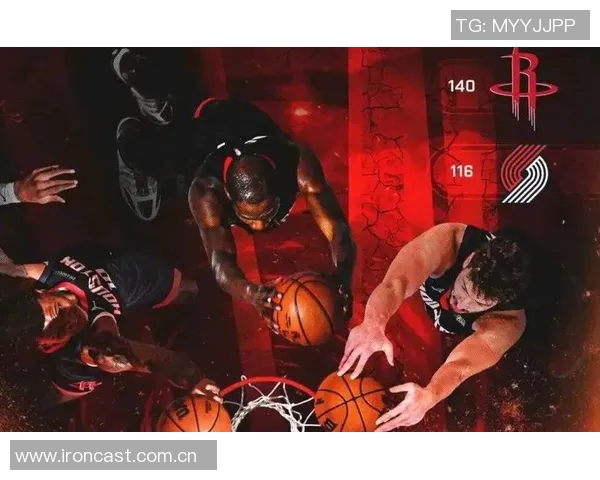 范弗里特强调球队实力不只依赖超级巨星夺冠需团队合作与努力