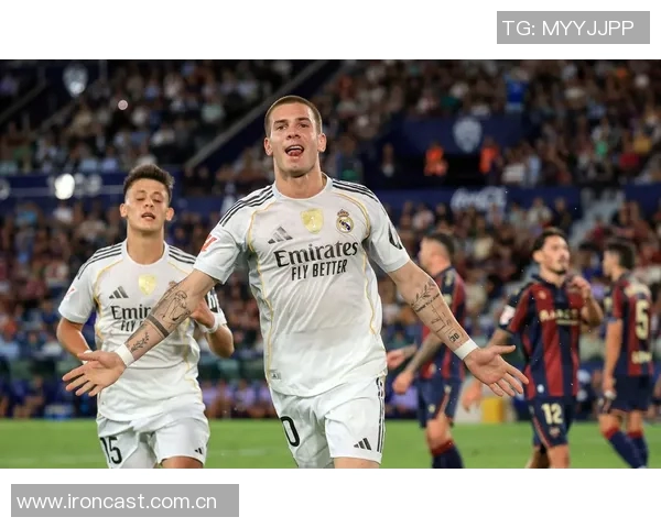 前球探揭秘马斯坦托诺转会内幕马竞几乎已与其达成协议