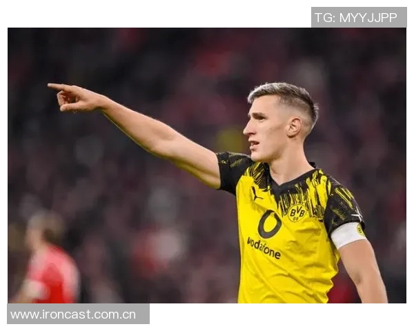 多特赛后气氛紧张施洛特贝克批评球队表现吉拉西表达不满情绪