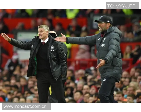 安切洛蒂曾坦言执教曼联压力巨大索尔斯克亚揭秘背后故事