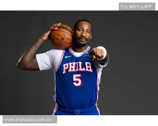 德拉蒙德参与部分训练纳斯透露他将很快重返赛场