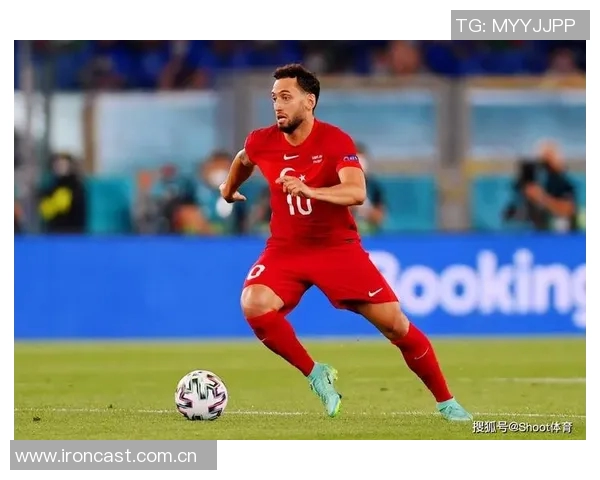 莫布里谈比赛表现：球队开局状态不佳第四节才逐渐回暖