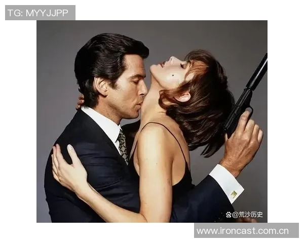 皮尔斯坦言第一次约会不亲吻女孩坚持原则展现绅士风度