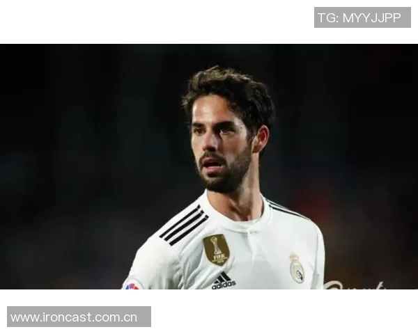 阿斯报导称伯纳尔若缺乏出场机会或将考虑冬窗外租离队