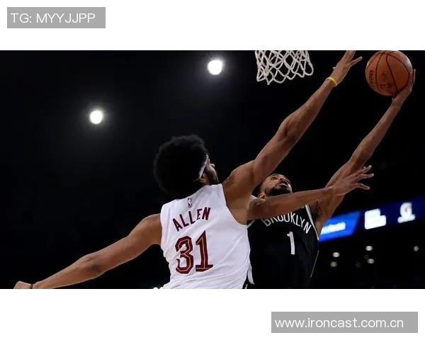 开季遭遇五连败克拉克斯顿直言球队防守亟待提升需加强多个方面