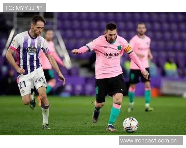 哈迪谈次节21-0转折点并称贝利乔治表现出色对手有世界最佳球员