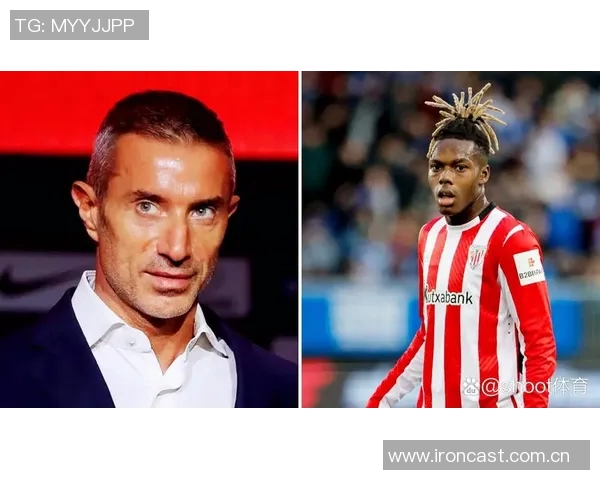 尼斯俱乐部强烈谴责暴力事件全力支持球员与体育总监 尼斯俱乐部强烈谴责暴力事件全力支持球员与体育总监