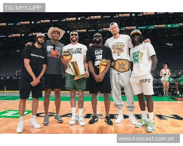 杰伦布朗全能表现助力球队胜利砍下35分5板5助1断展现领袖风范