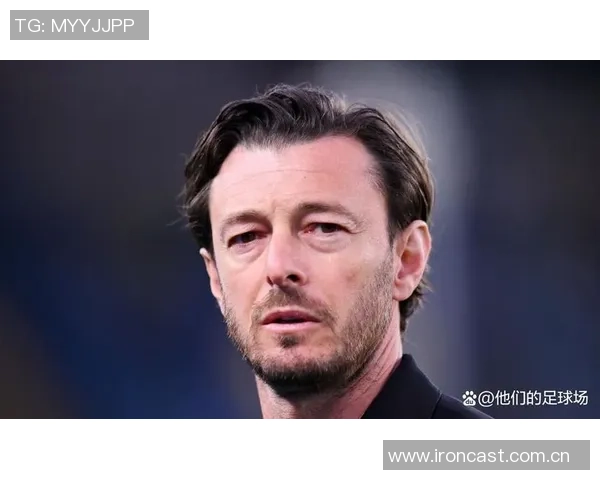 巴尔扎雷蒂与罗马解约将加盟马赛担任贝纳蒂亚助手