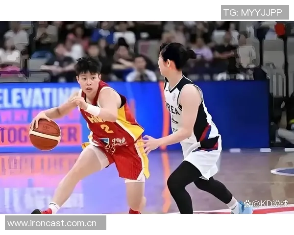 女篮国手李缘新赛季加盟四川女篮曾为四川队征战全运会展现实力 女篮国手李缘新赛季加盟四川女篮曾为四川队征战全运会展现实力