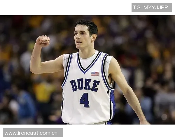 杜克队史三人单赛季多次35分布泽尔雷迪克成就辉煌 杜克队史三人单赛季多次35分布泽尔雷迪克成就辉煌