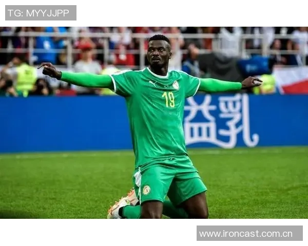 法媒报道姆巴耶获准参赛洲际杯后将加入塞内加尔国家队