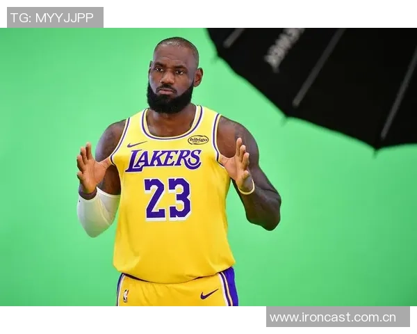 达蒙琼斯利用詹姆斯缺阵内幕消息赌球并告知周围人压雄鹿获胜