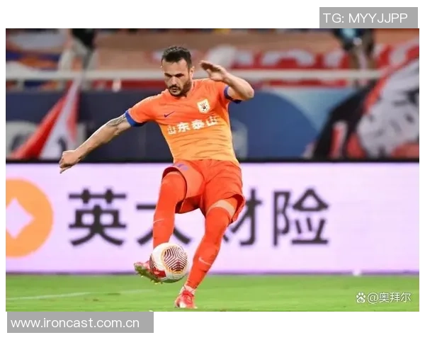 瓦科点射成功追平法比奥赛季罚点第三次破门展现出色状态 瓦科点射成功追平法比奥赛季罚点第三次破门展现出色状态