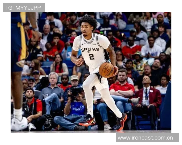 哈珀近三场表现回顾场均208分钟贡献16分37助攻投篮命中率超五成 哈珀近三场表现回顾场均208分钟贡献16分37助攻投篮命中率超五成