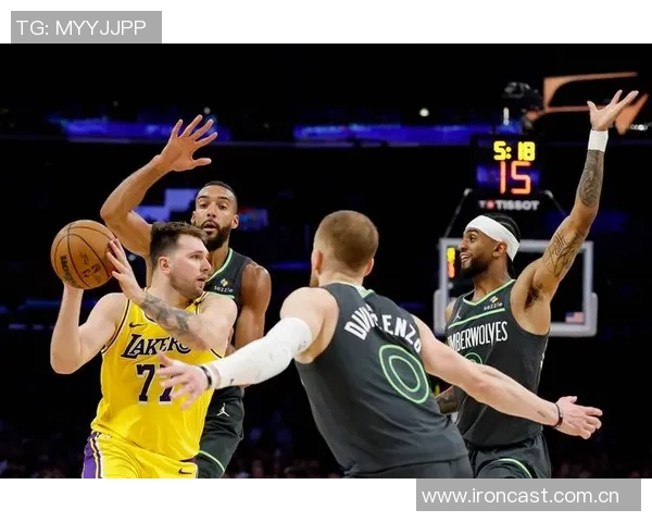 关键时刻防守效率排行榜揭晓湖人独占鳌头雷霆紧随其后森林狼表现不俗