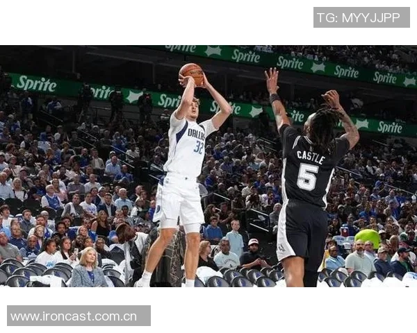 媒体人分析文班亚马与弗拉格的球技差异与未来成就潜力