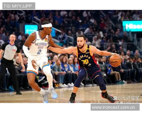 勇士阵容虽老化但实力依旧西部争冠对手不可小觑