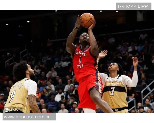 奎因近期状态火热场均178分72篮板66助攻投篮命中率接近59 奎因近期状态火热场均178分72篮板66助攻投篮命中率接近59