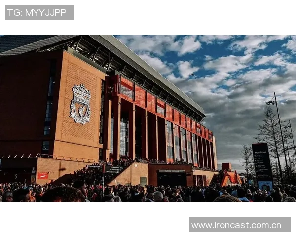 利物浦有望夺冠泰晤士报分析赛程优势与伊萨克回归影响