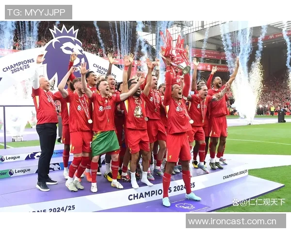 国米近13场对阵那不勒斯战绩优异仅败一场展现强大实力