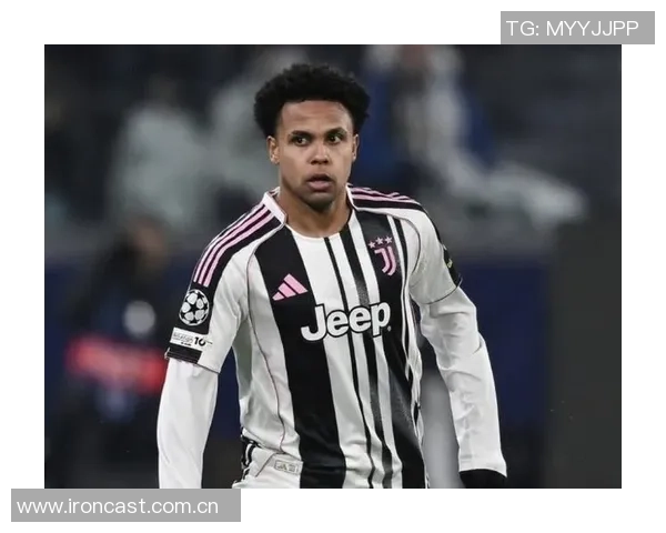 尤文专注引进伊尔迪兹暂不考虑麦肯尼续约事宜 尤文专注引进伊尔迪兹暂不考虑麦肯尼续约事宜